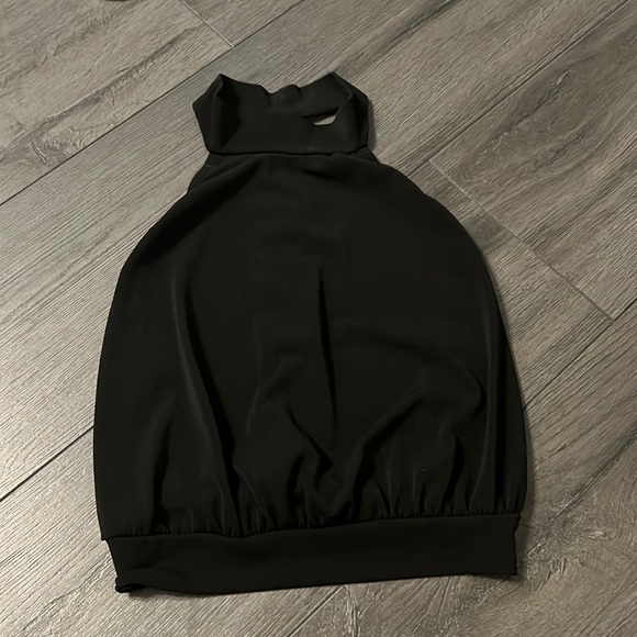 Y2K crop - Picture 1 of 2